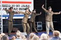 DC Bevrijdingsdag Naaldwijk  137